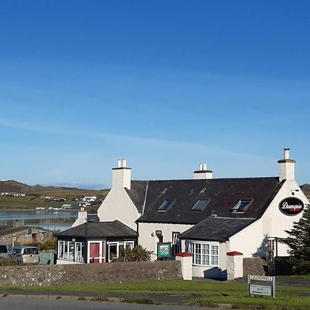 Drumquin Guest House Brae Екстериор снимка